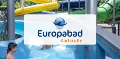 Produit EUROPABAD Image