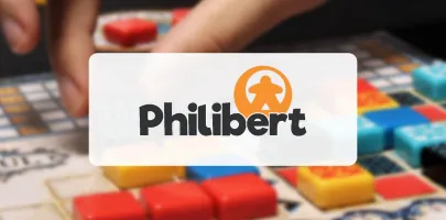 Produit PHILIBERT Image