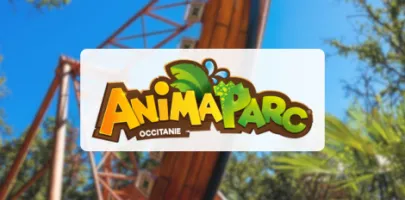 Produit AnimaParc Image