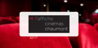Produit CINÉMA NOE Image